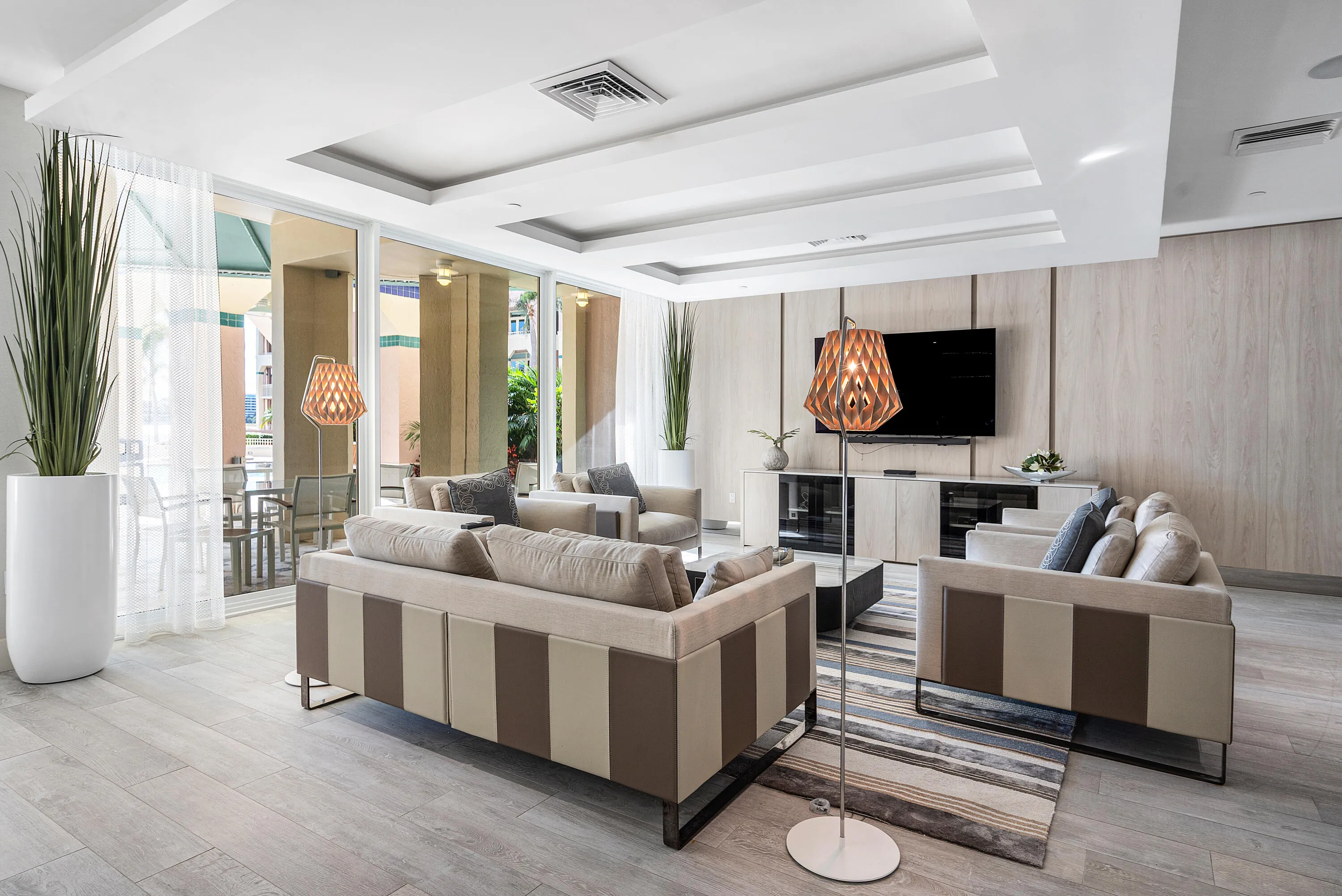 061-300Southeast5thAvenue-1030-BocaRaton