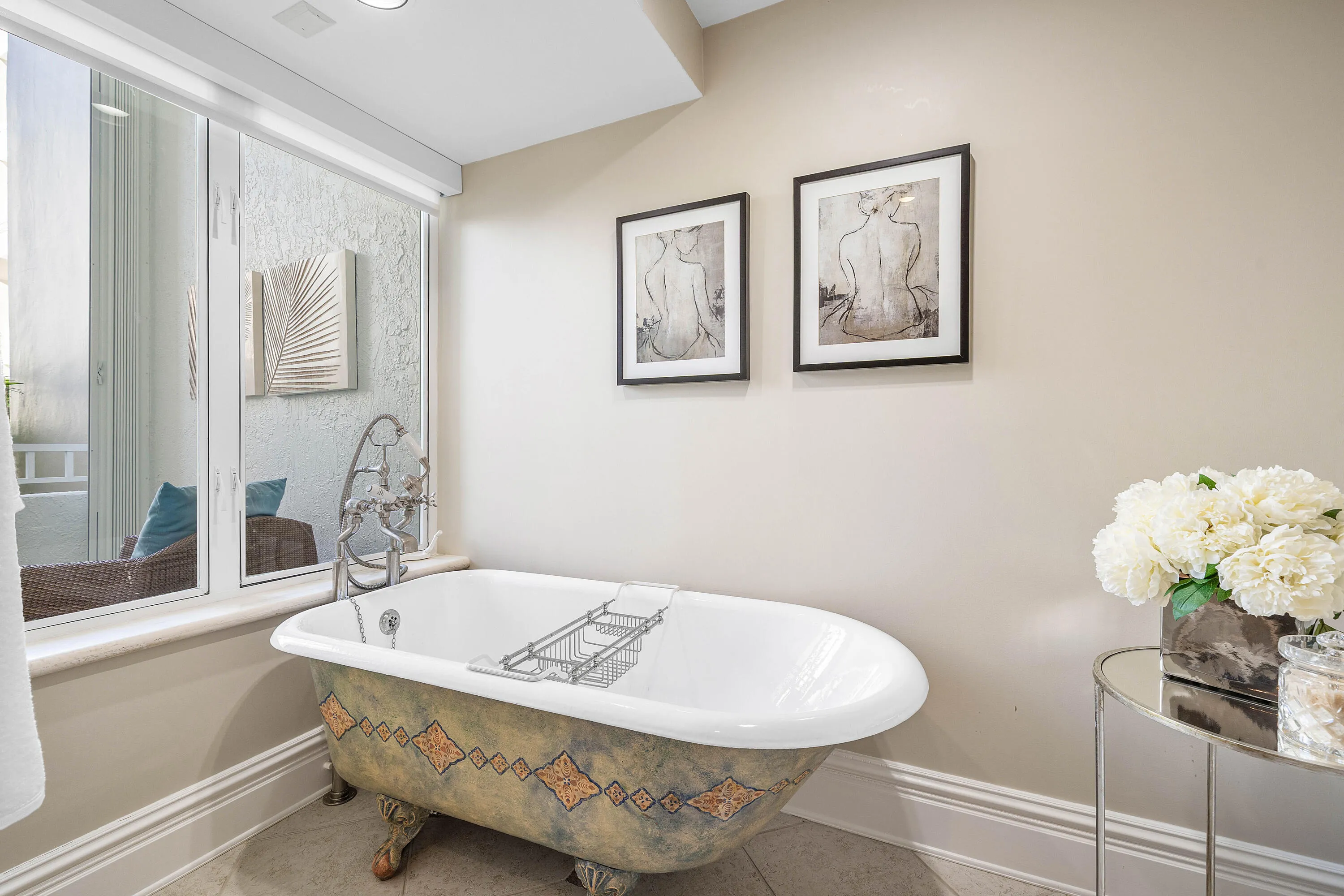 032-300Southeast5thAvenue-1030-BocaRaton
