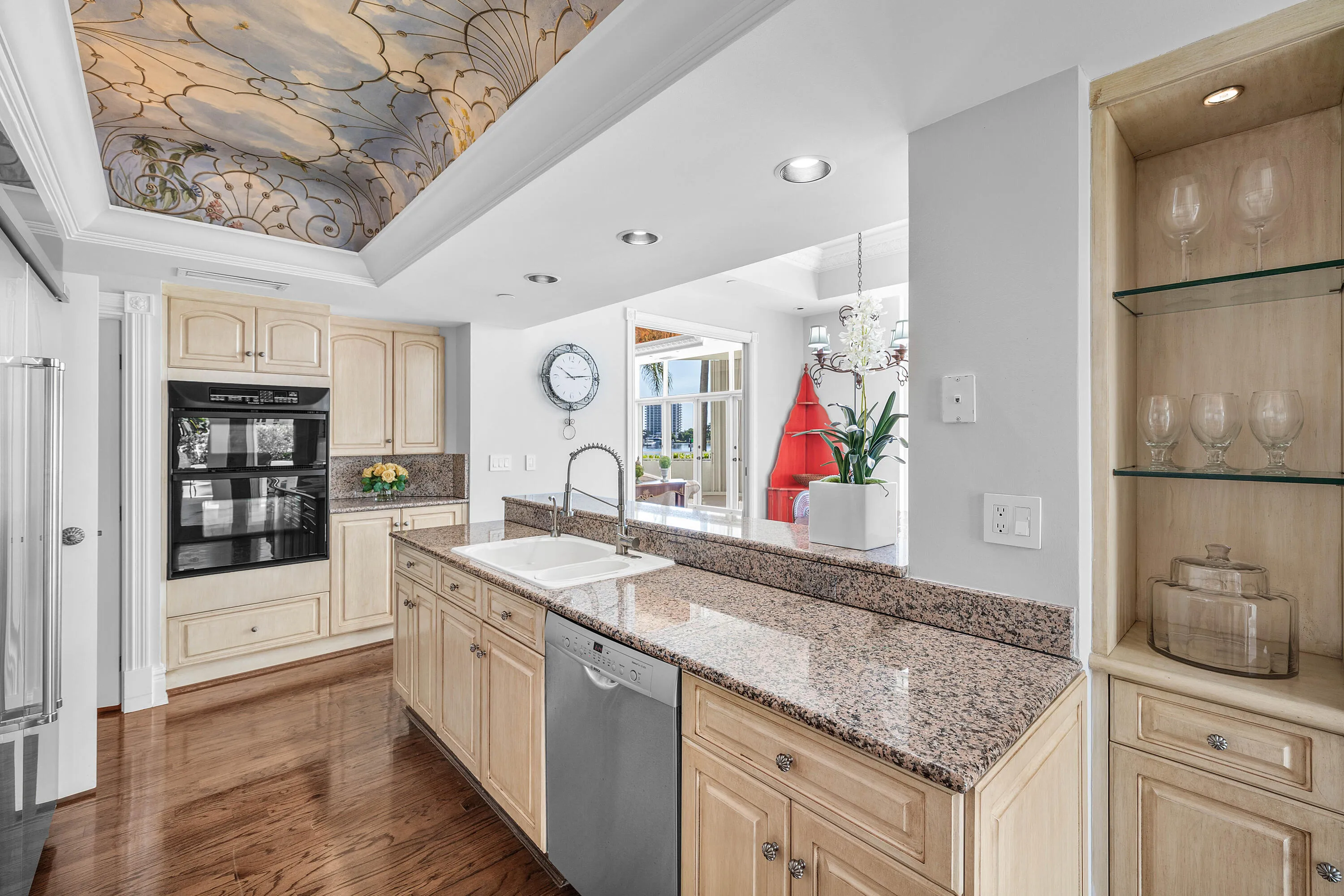 012-300Southeast5thAvenue-1030-BocaRaton