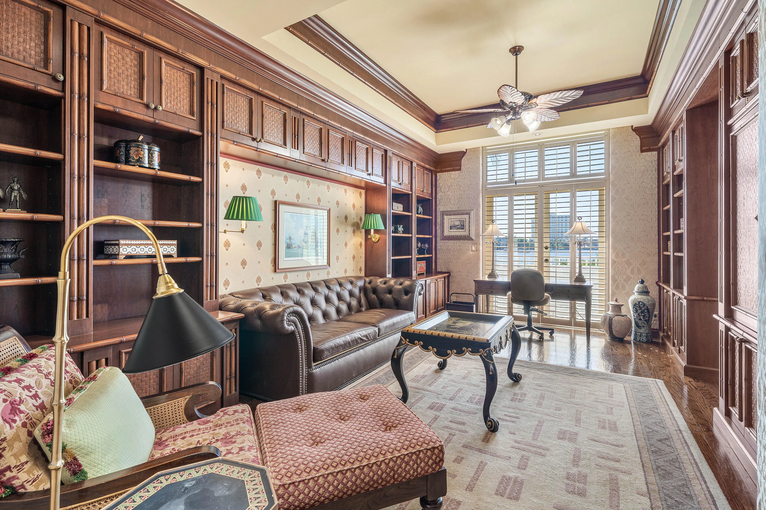 024-300Southeast5thAvenue-1030-BocaRaton