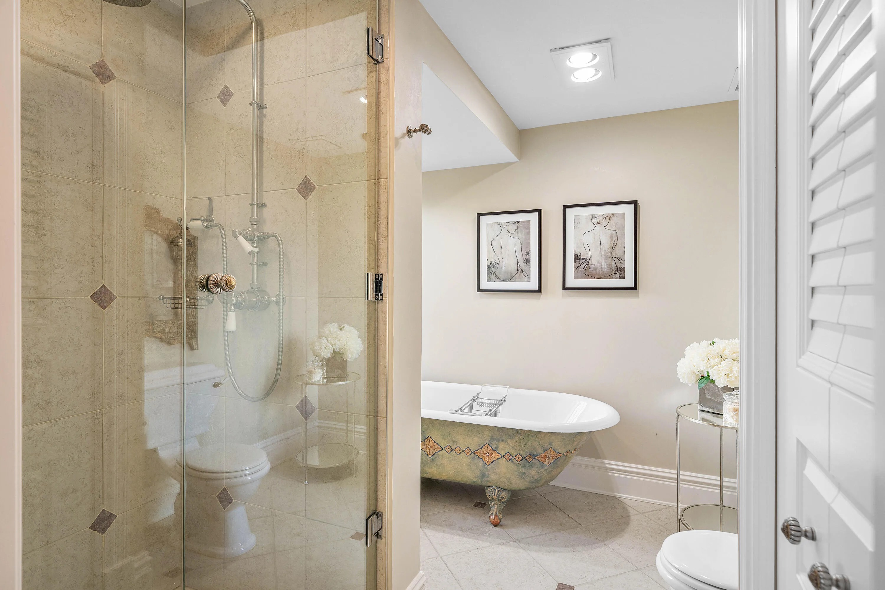 031-300Southeast5thAvenue-1030-BocaRaton
