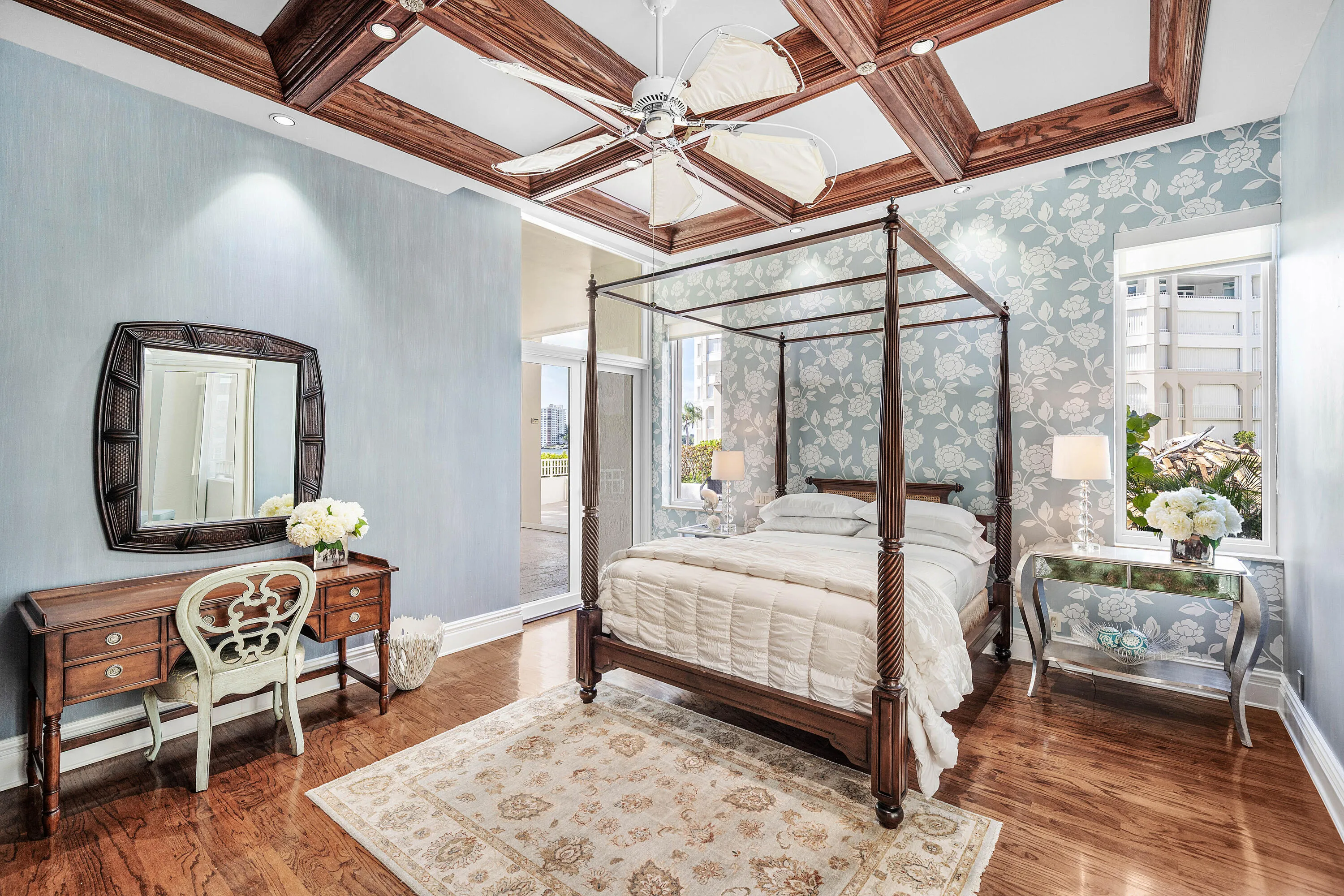 028-300Southeast5thAvenue-1030-BocaRaton