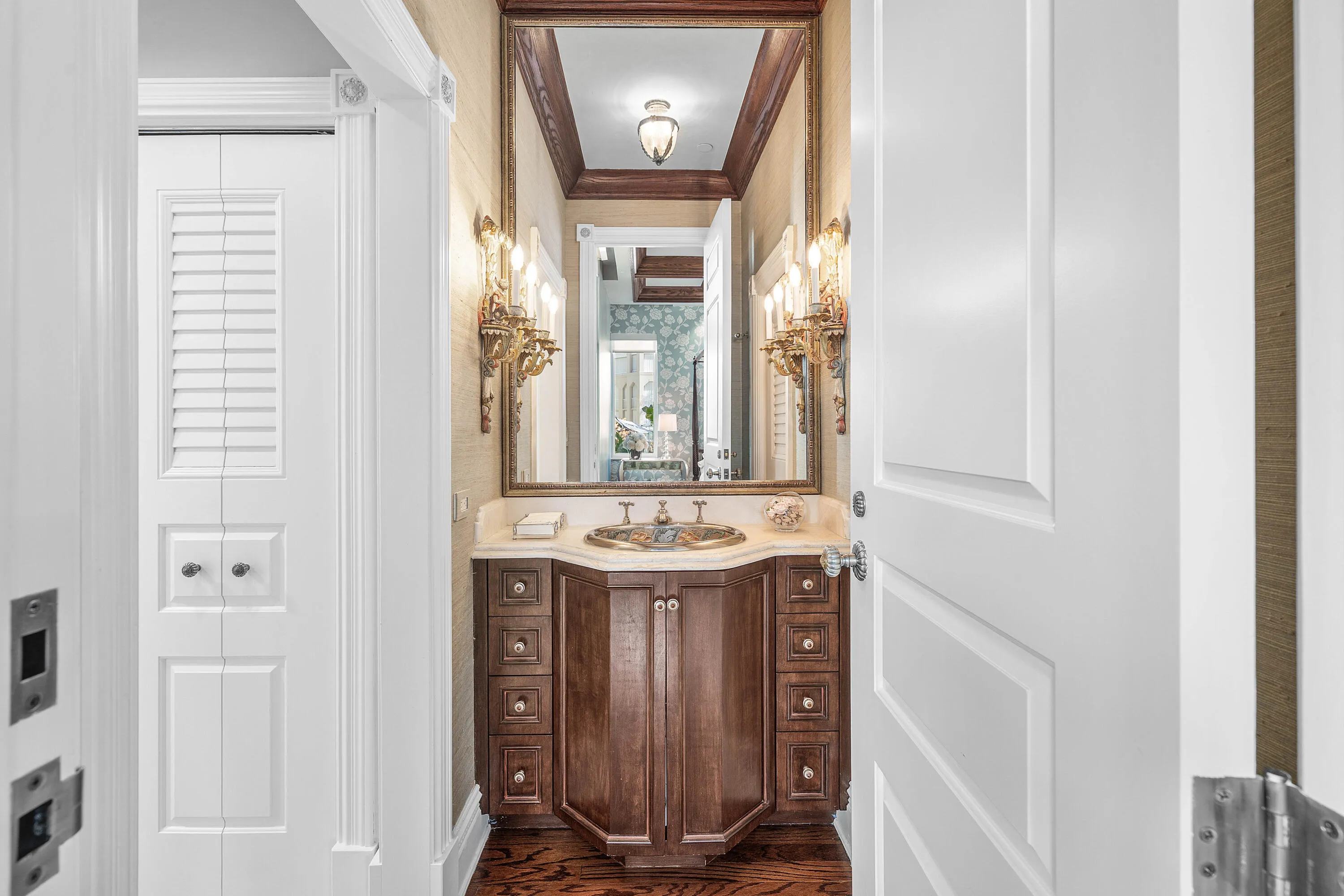 030-300Southeast5thAvenue-1030-BocaRaton