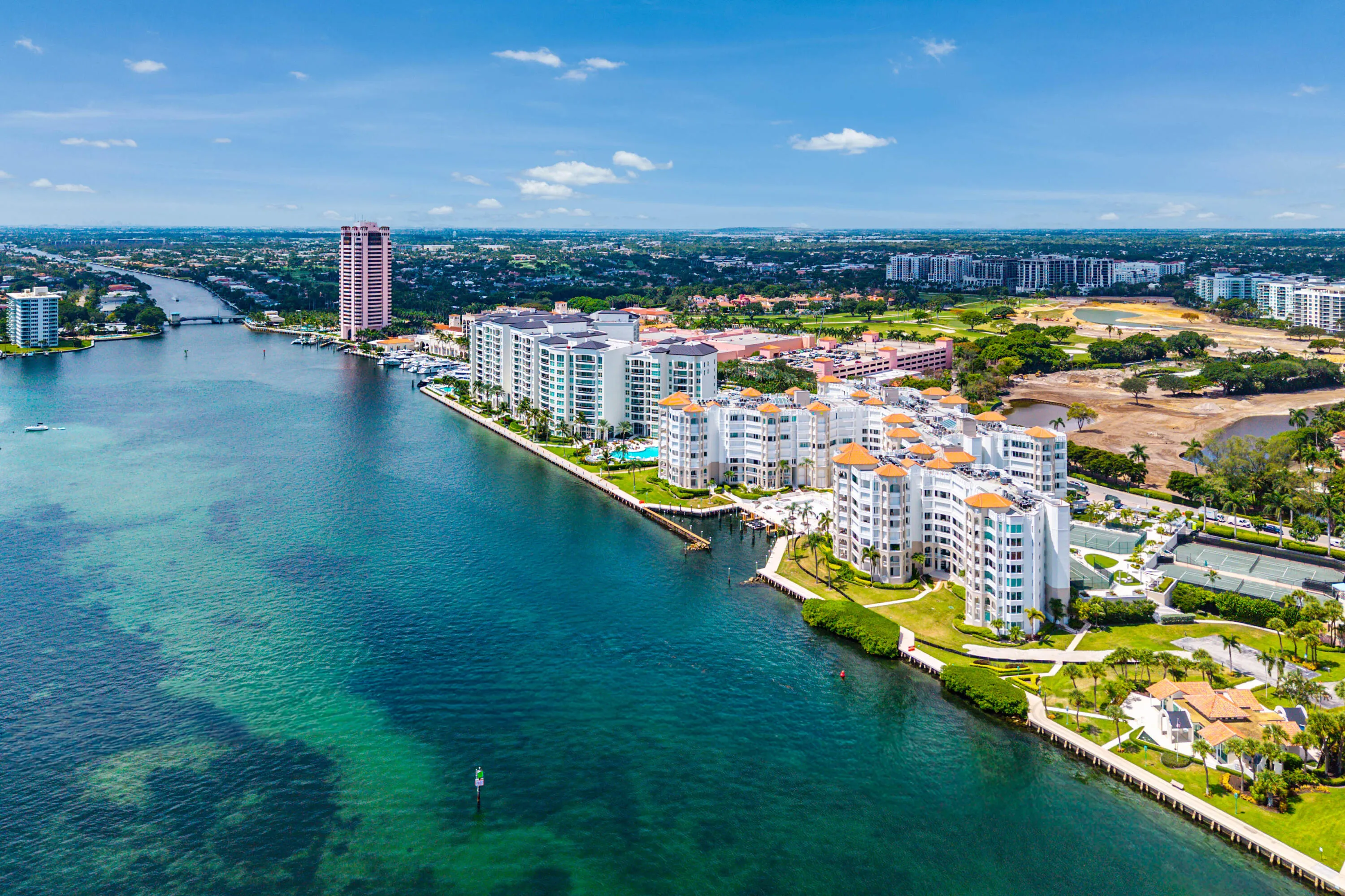 053-300Southeast5thAvenue-1030-BocaRaton