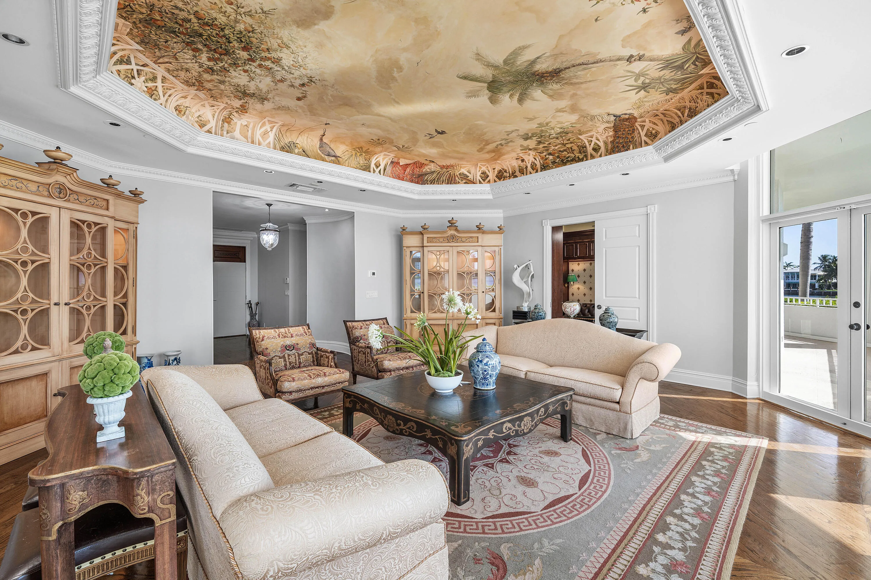 006-300Southeast5thAvenue-1030-BocaRaton
