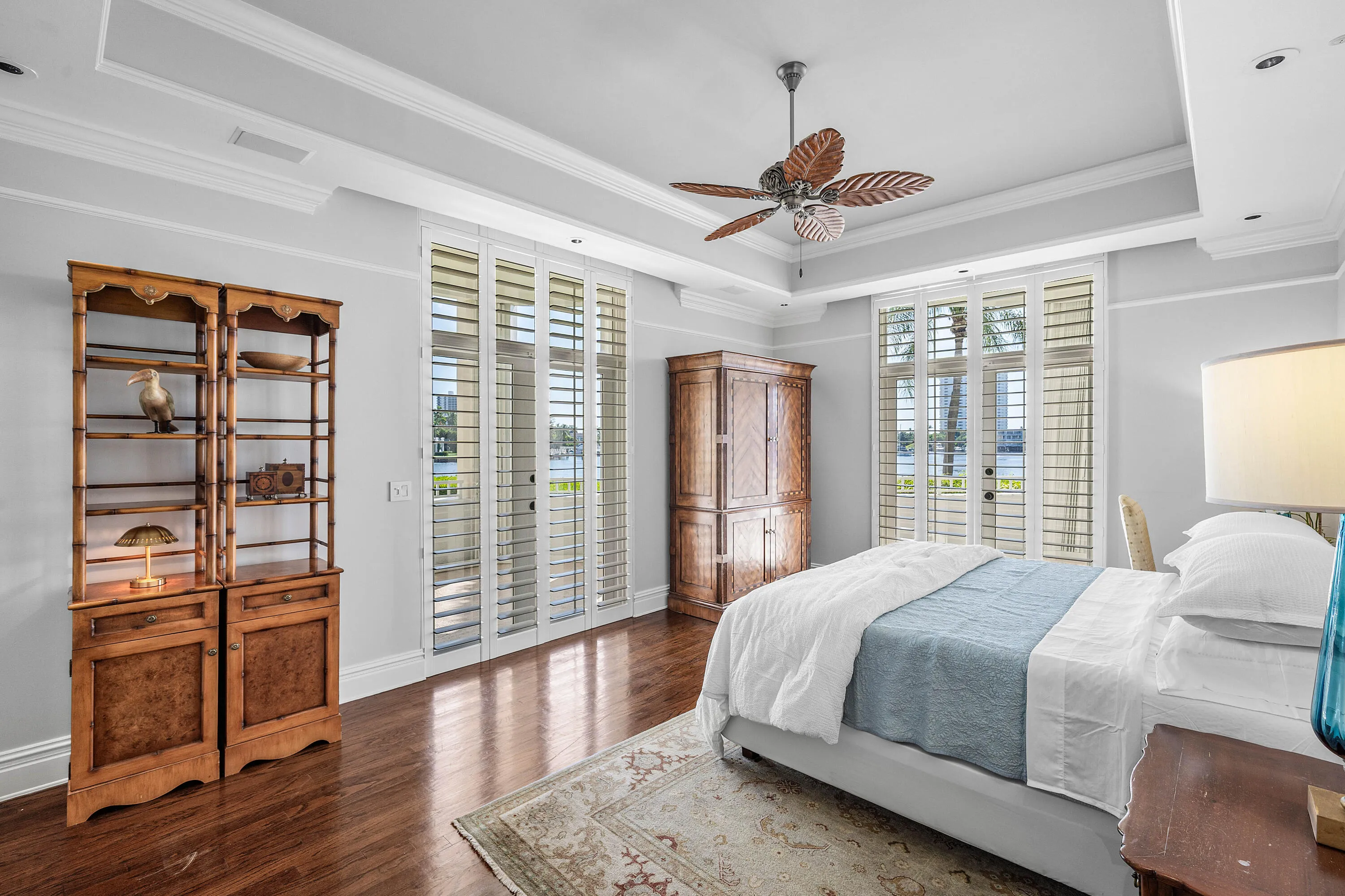 017-300Southeast5thAvenue-1030-BocaRaton