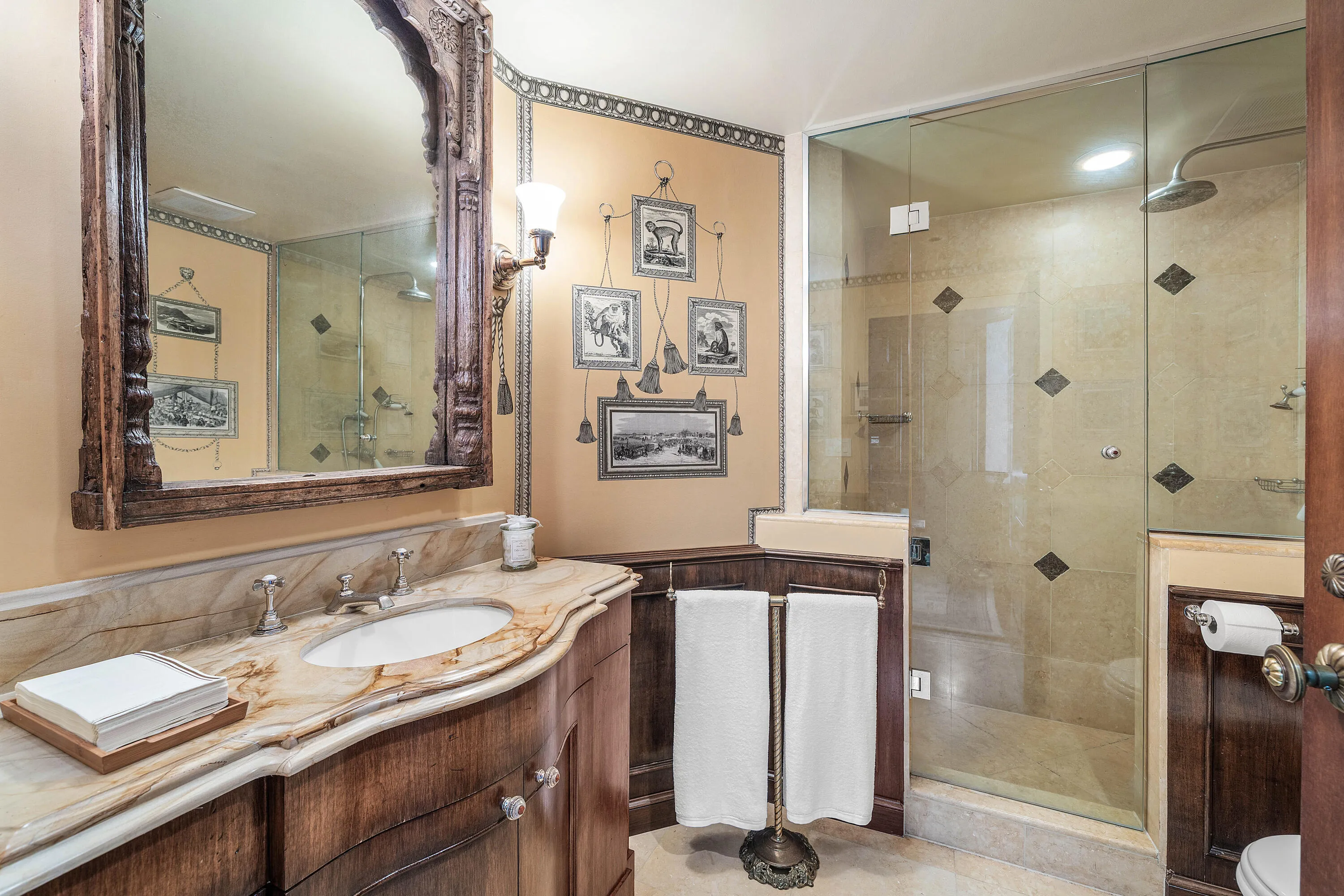 026-300Southeast5thAvenue-1030-BocaRaton