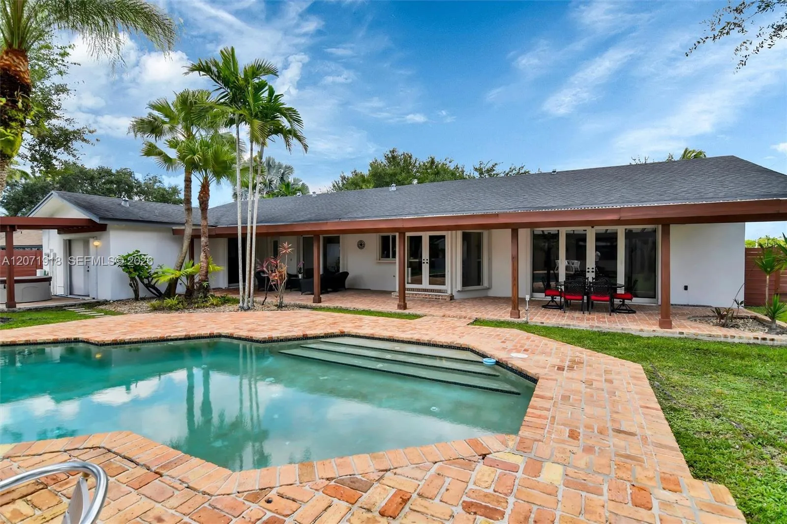 Property photo 62