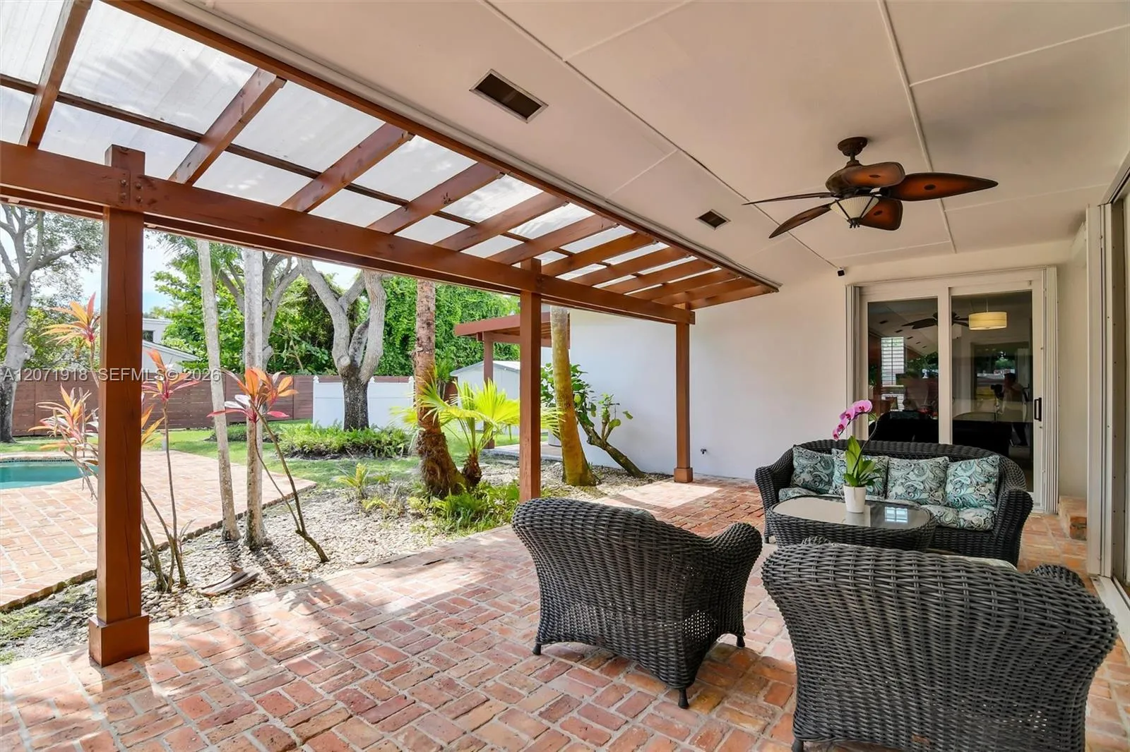 Property photo 57