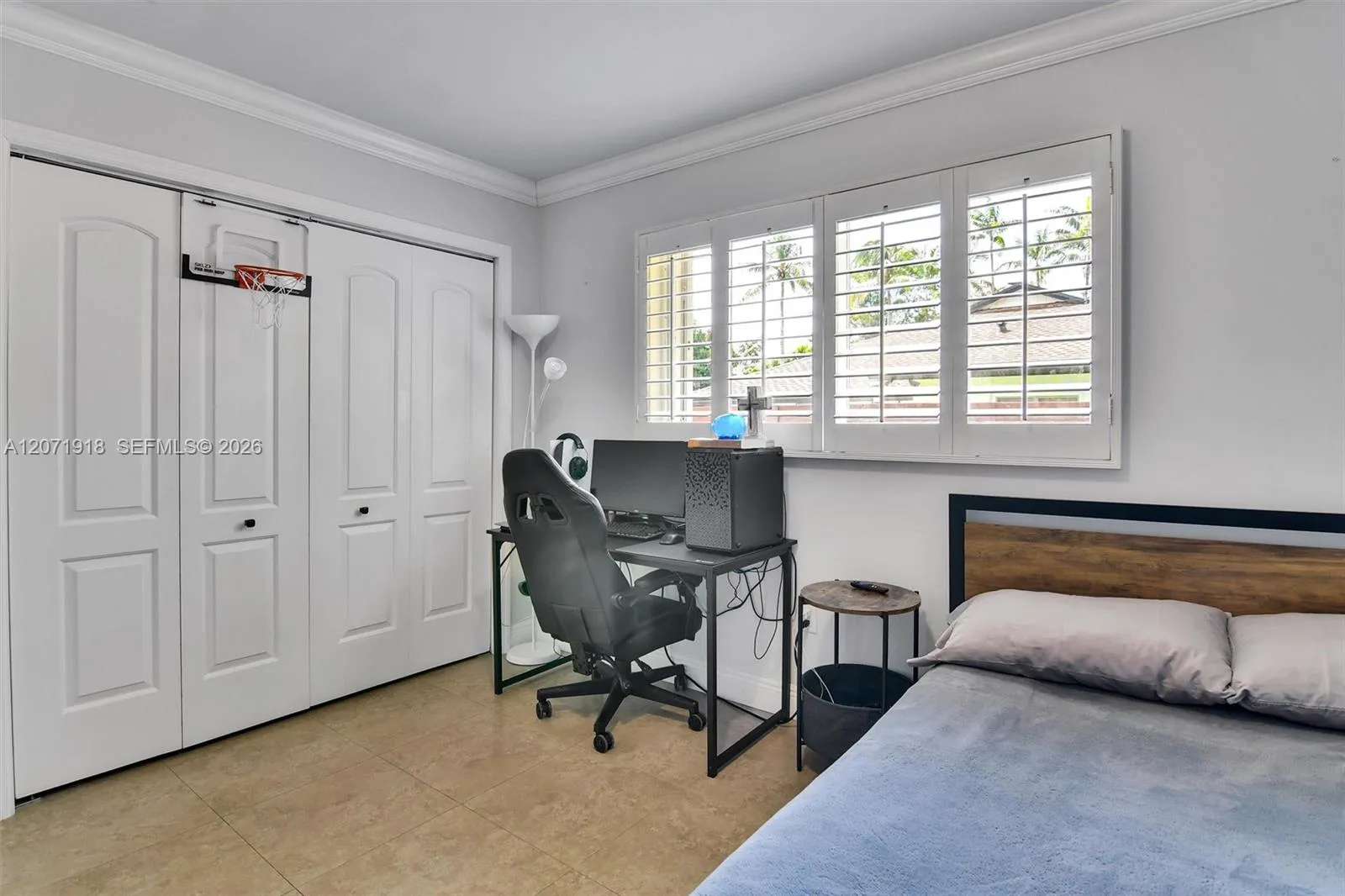 Property photo 41