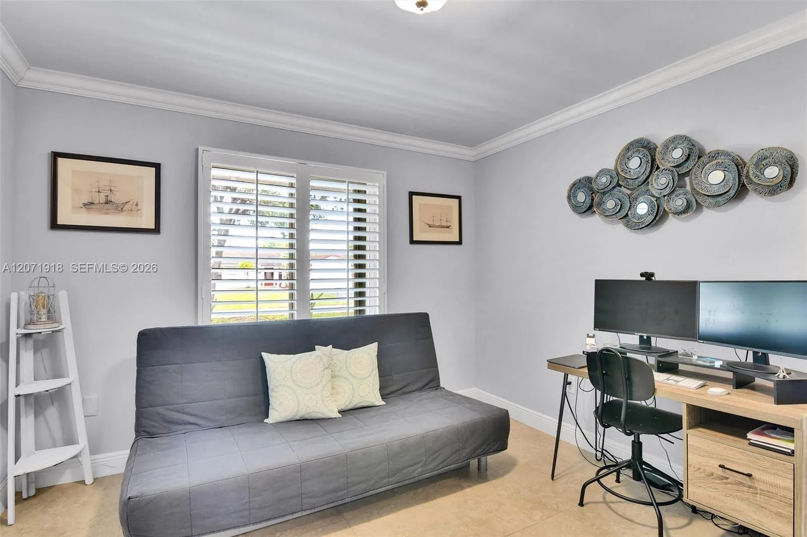 Property photo 37