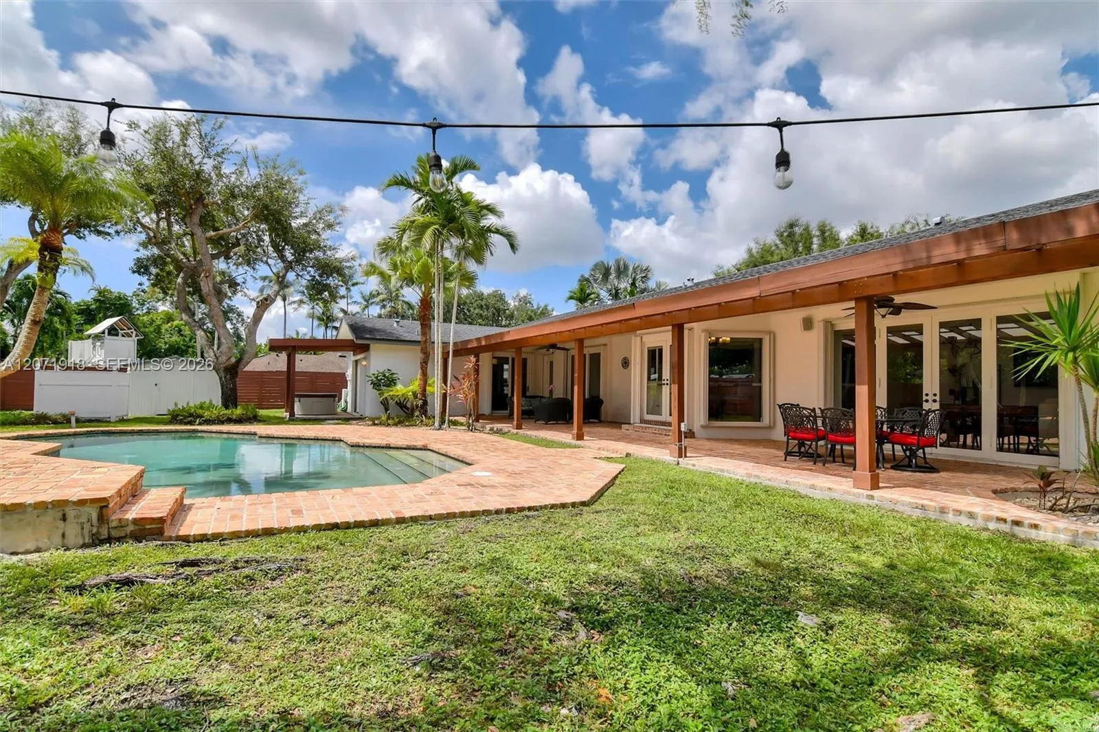 Property photo 63