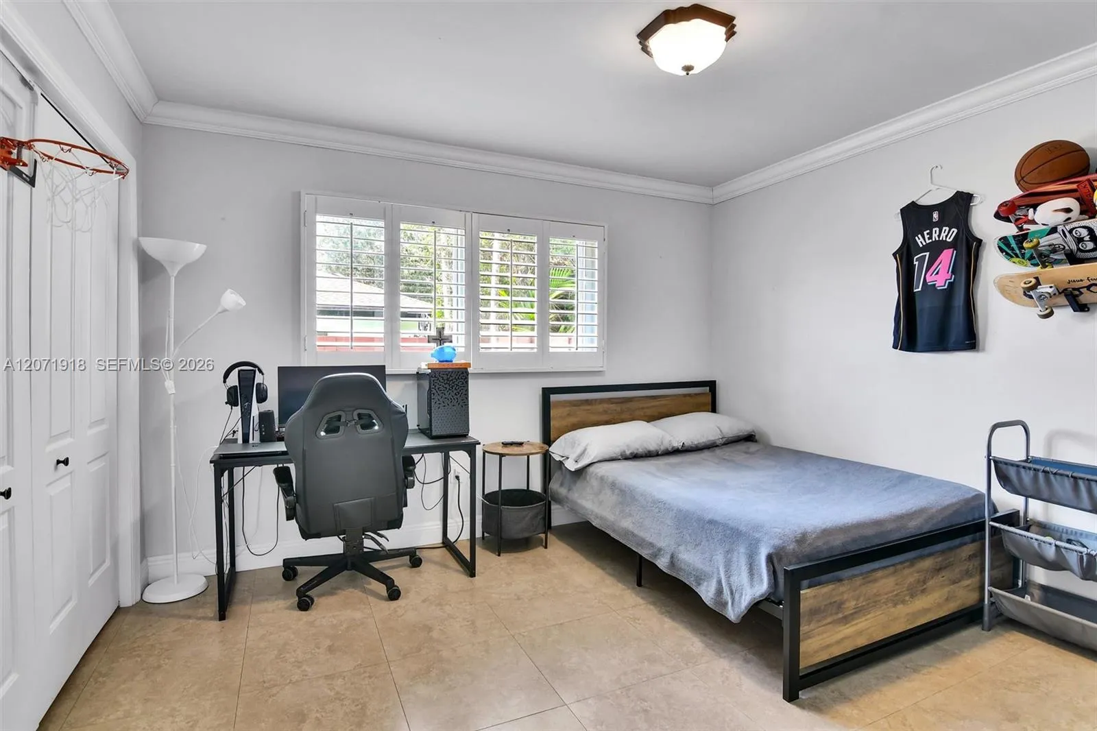Property photo 40