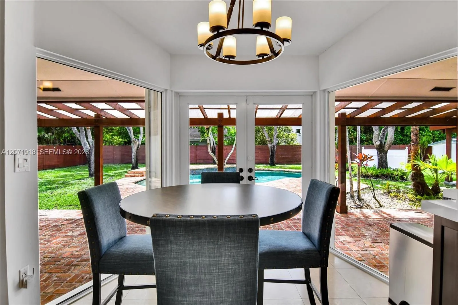 Property photo 17