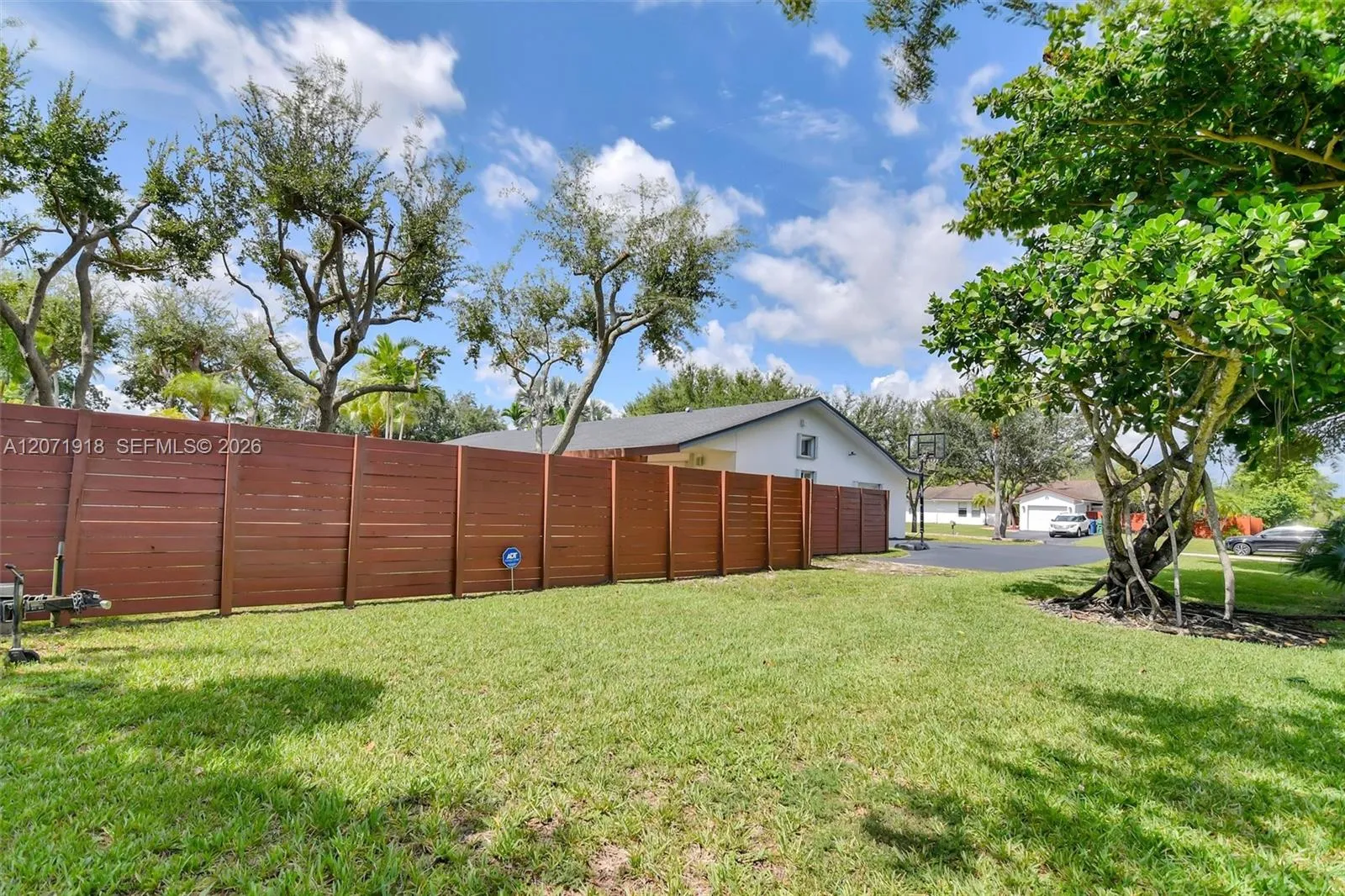 Property photo 52