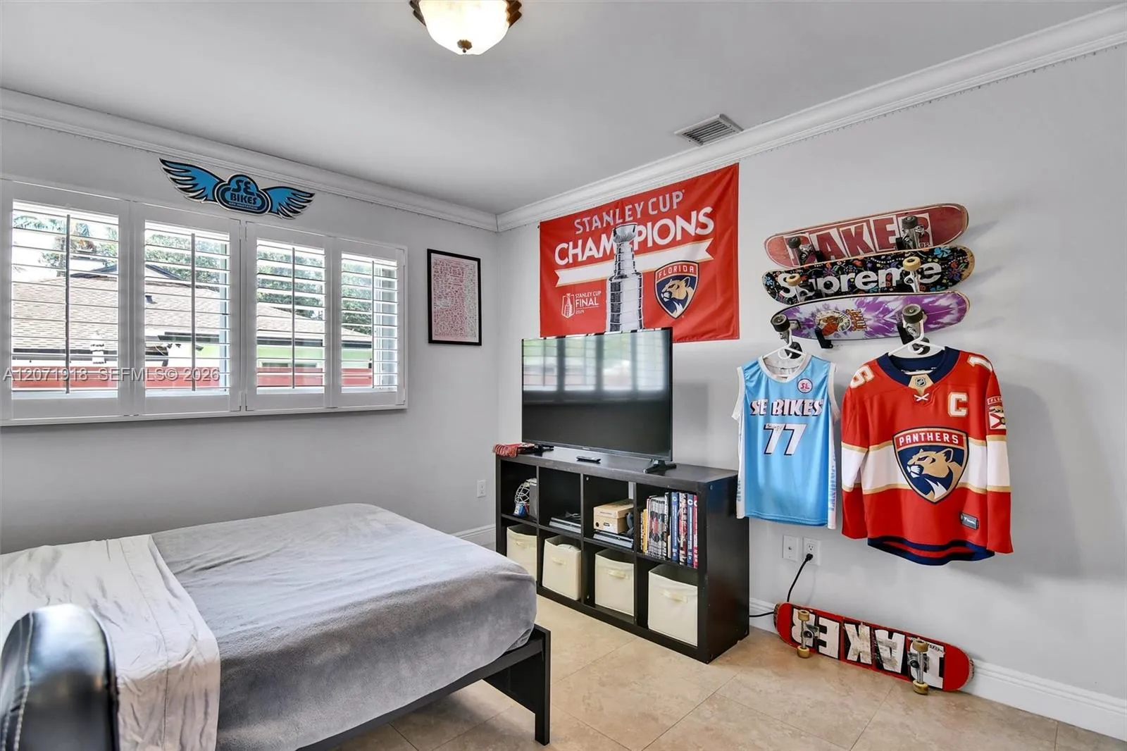 Property photo 45