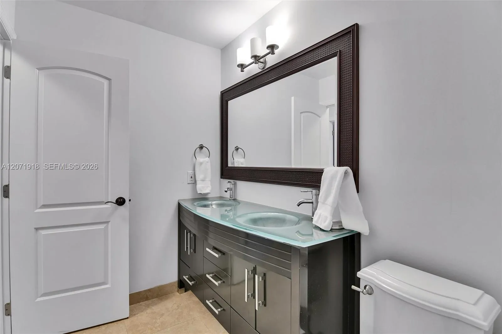 Property photo 46