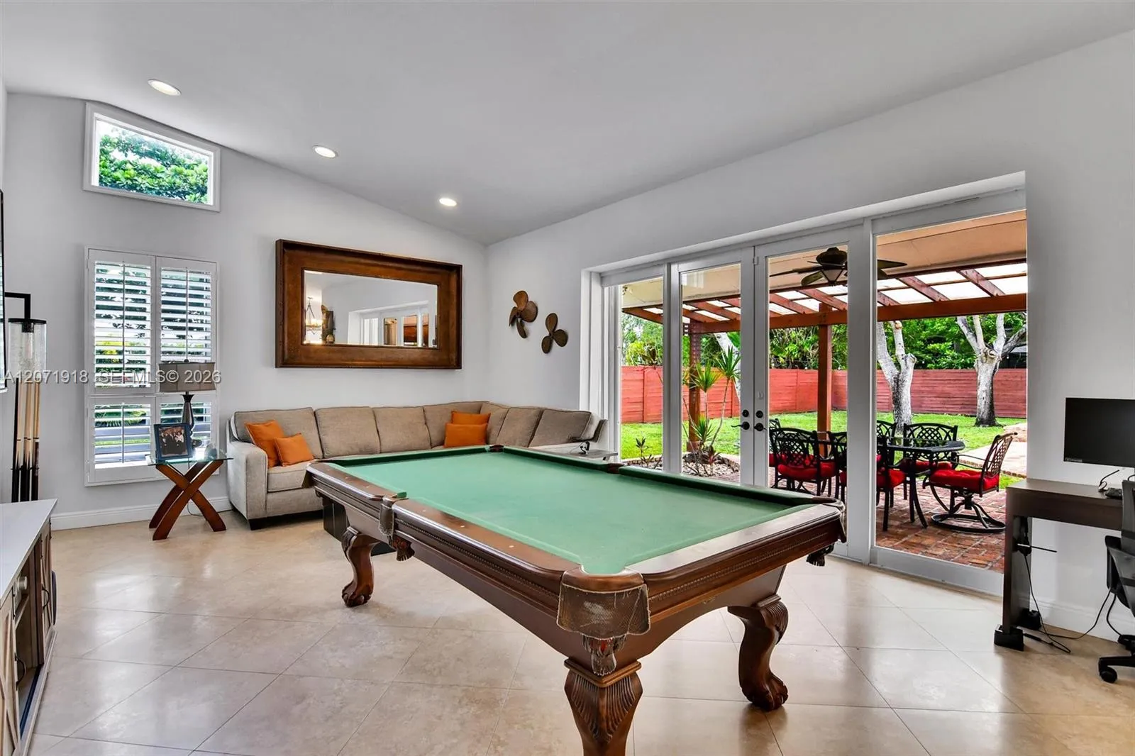 Property photo 20