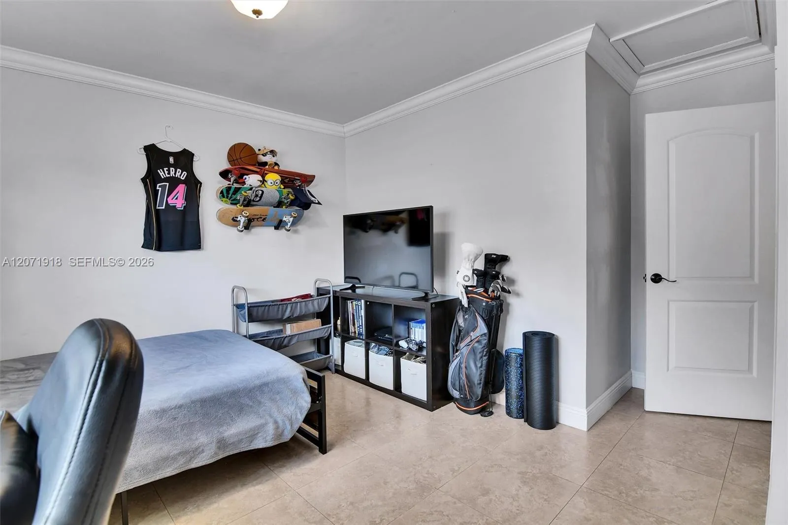 Property photo 42