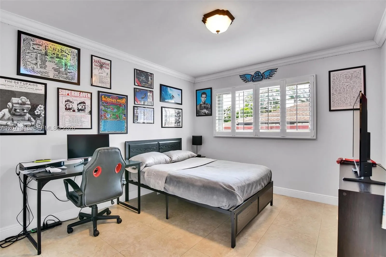 Property photo 43
