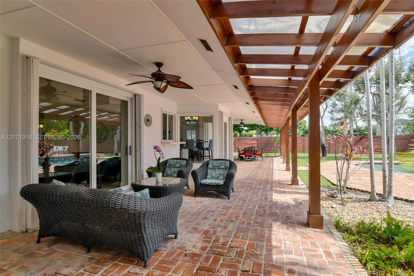 Property photo 56