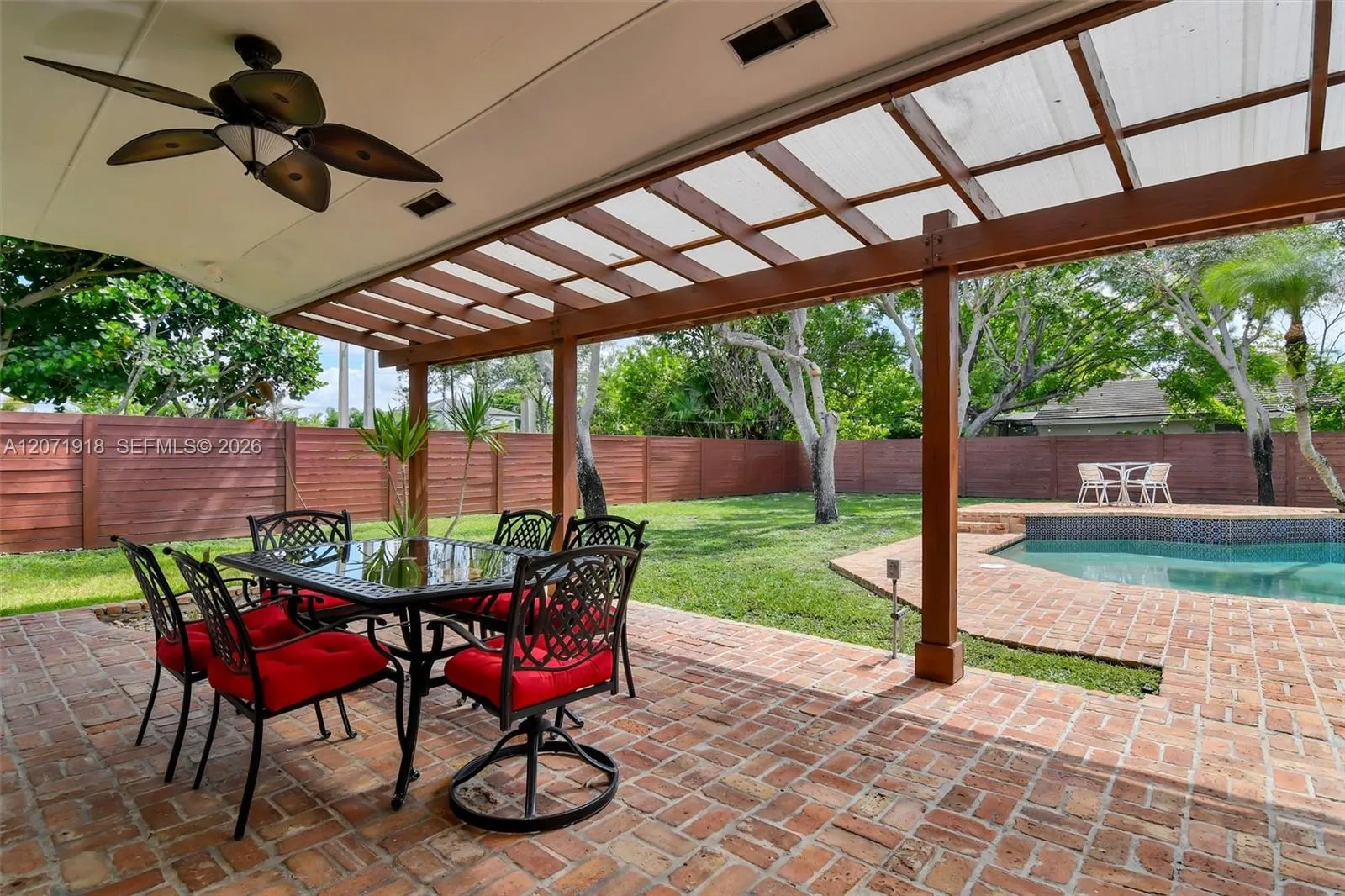Property photo 54