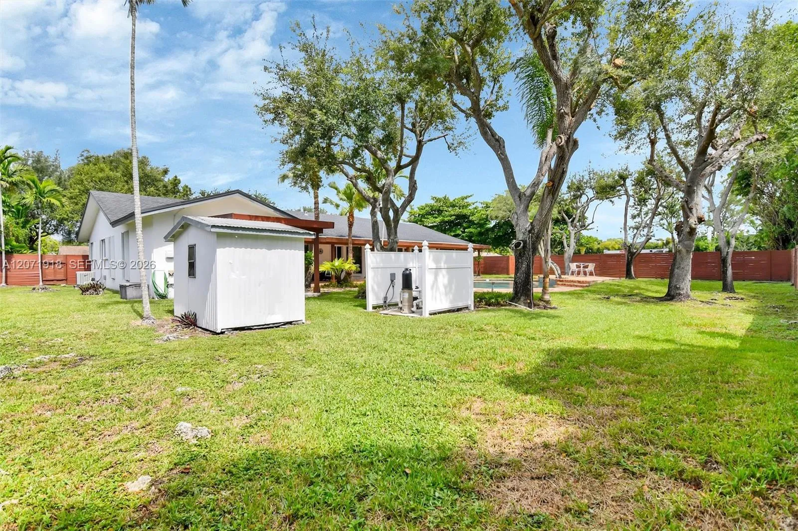 Property photo 60