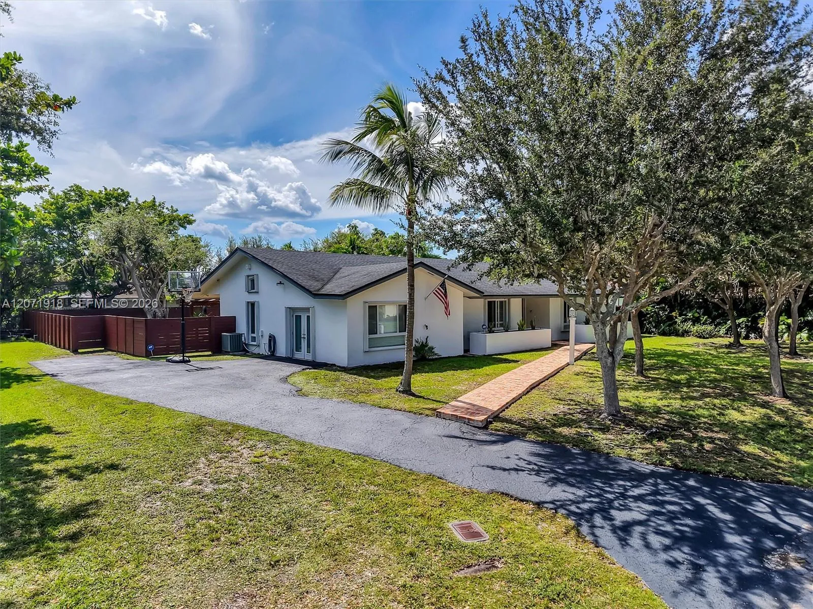 Property photo 68