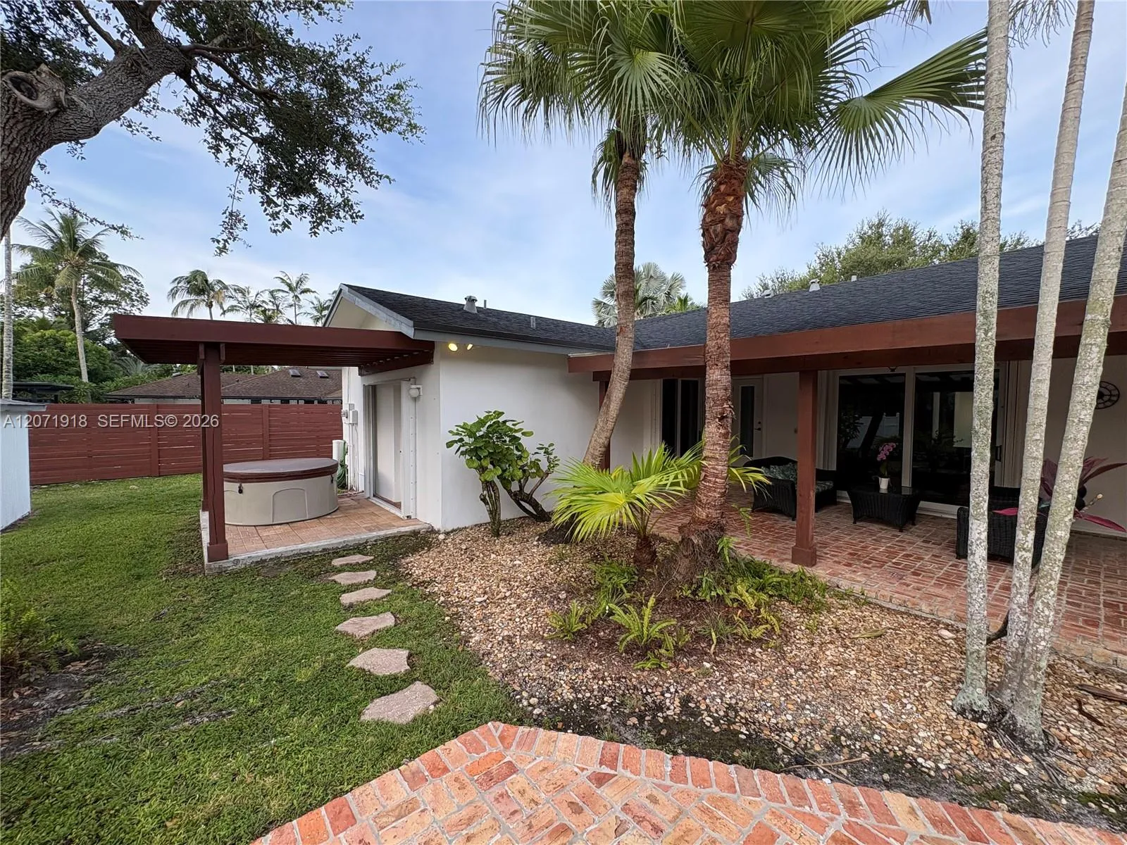 Property photo 67