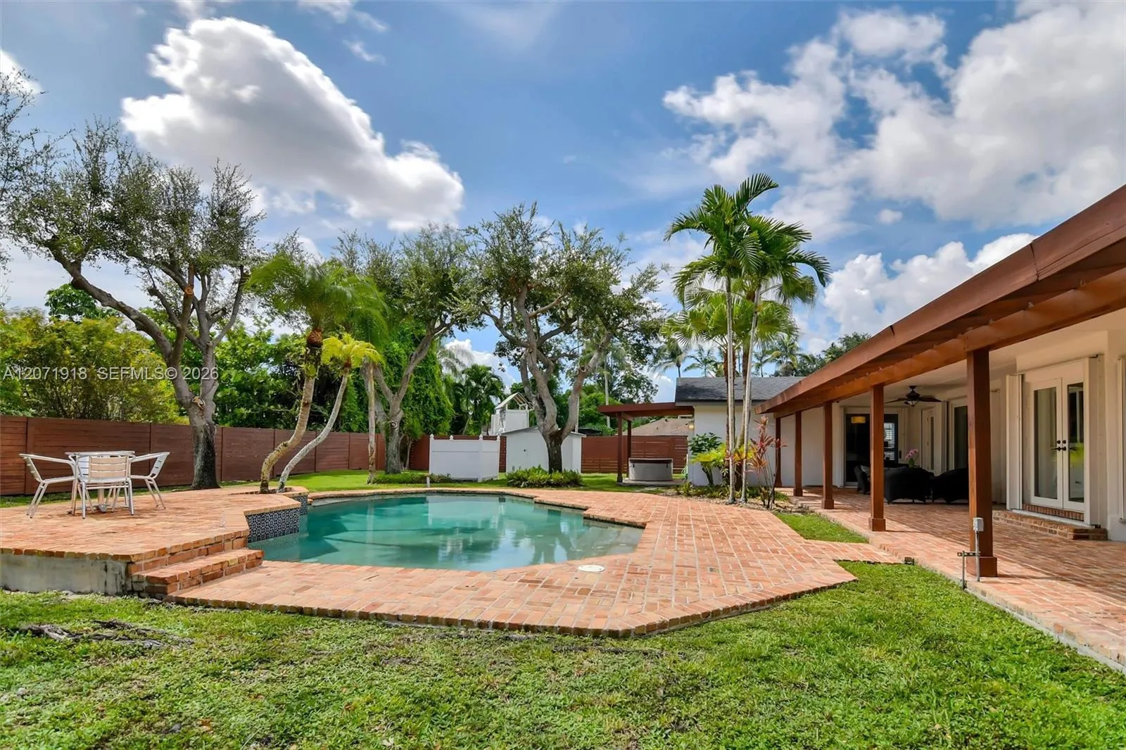 Property photo 59