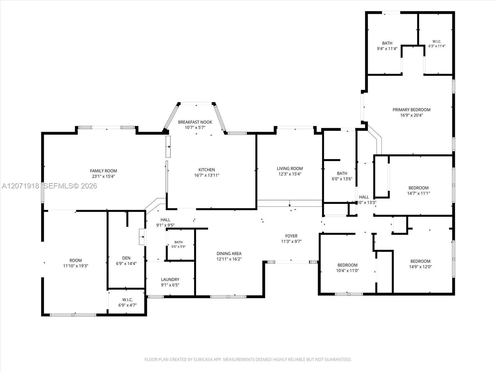 Property photo 74
