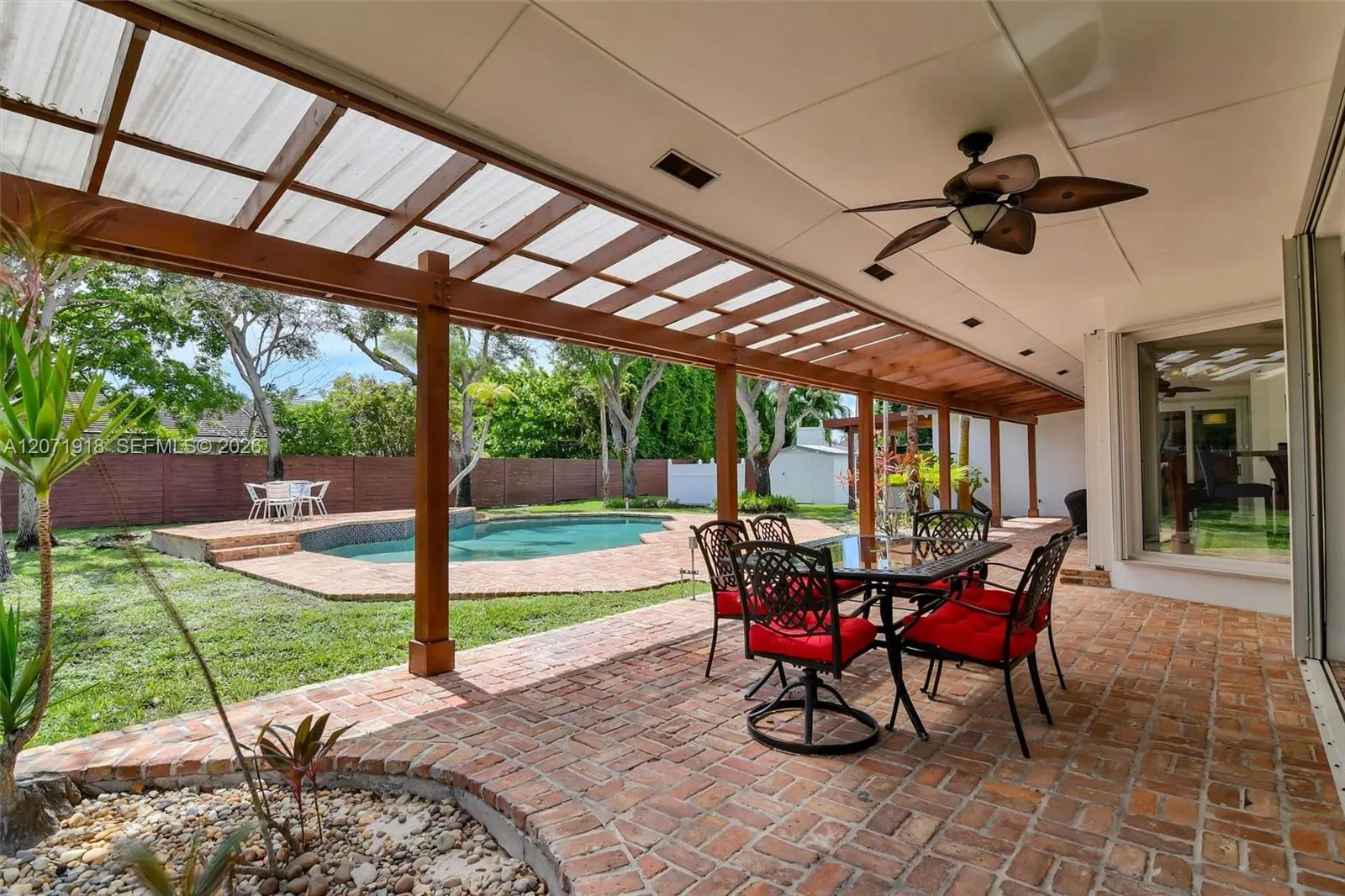 Property photo 53