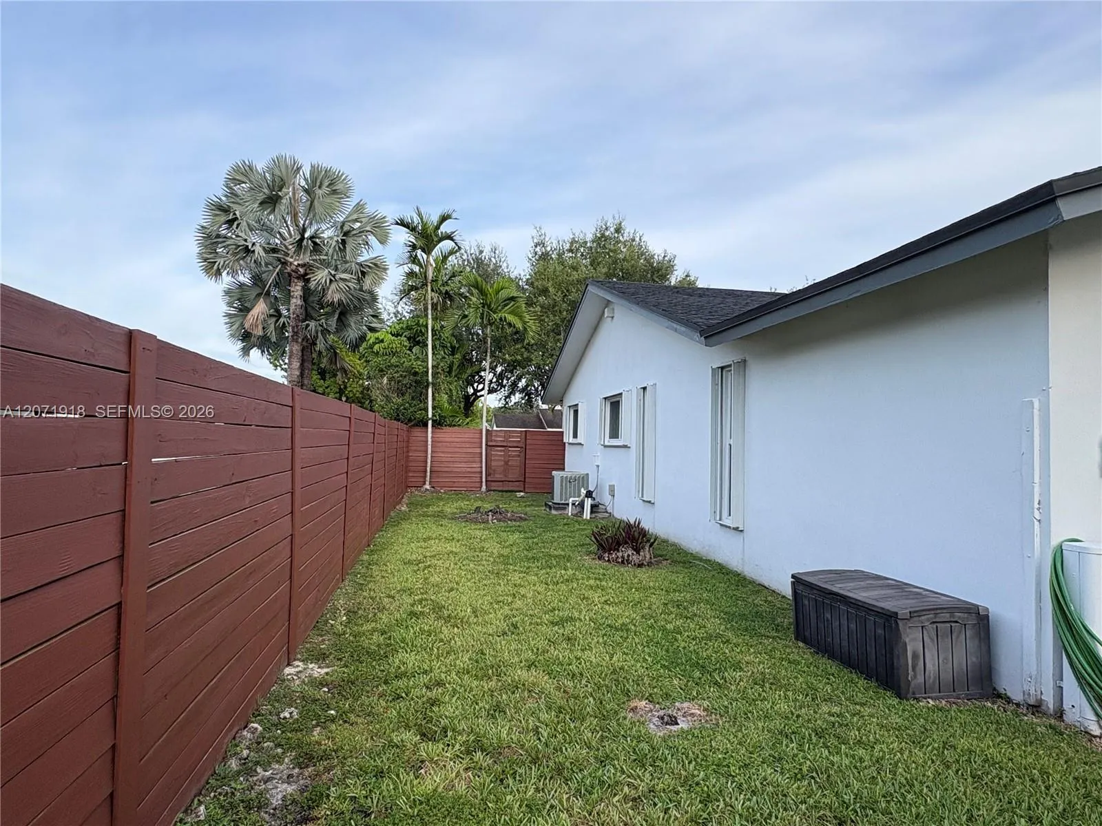 Property photo 66