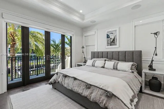 Property photo 54