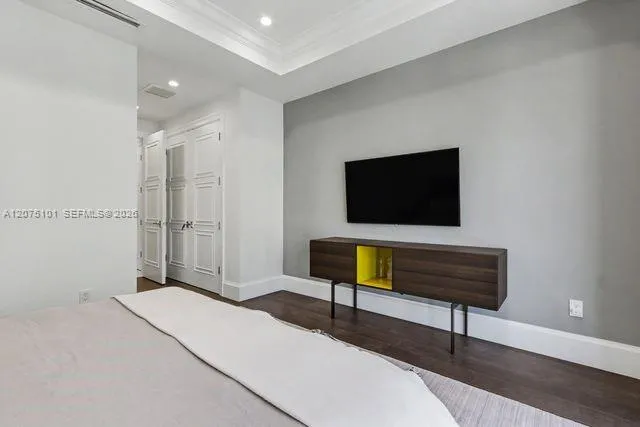 Property photo 55