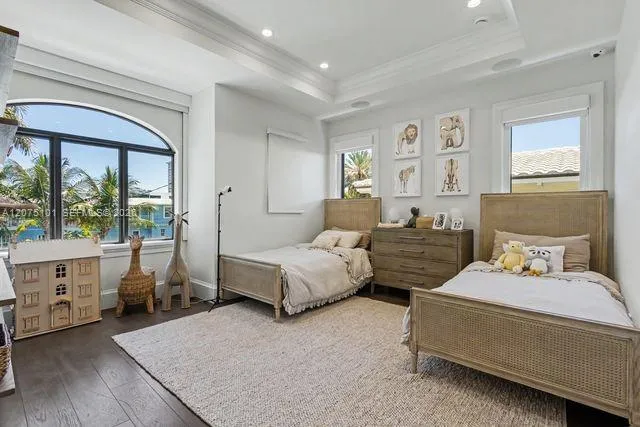 Property photo 44