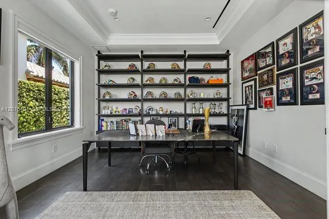 Property photo 21