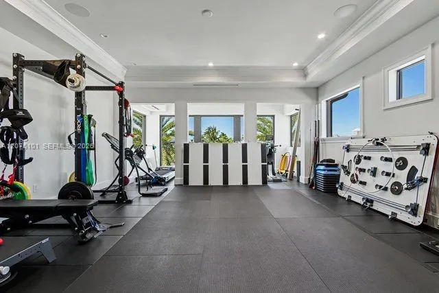 Property photo 32