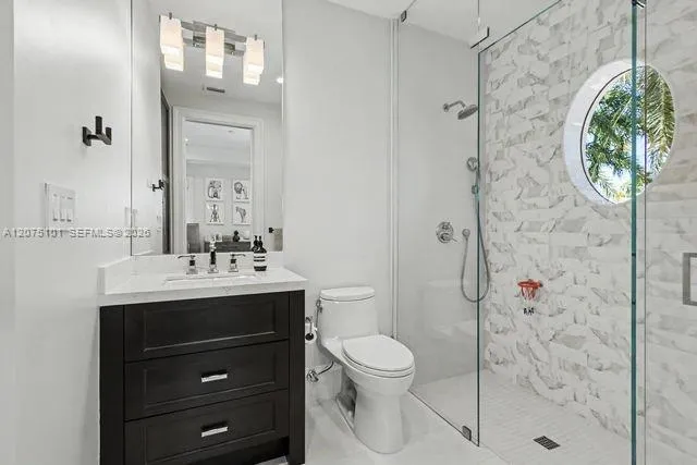 Property photo 46