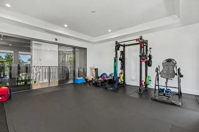 Property photo 31