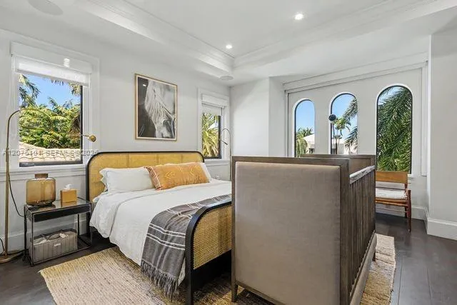 Property photo 43