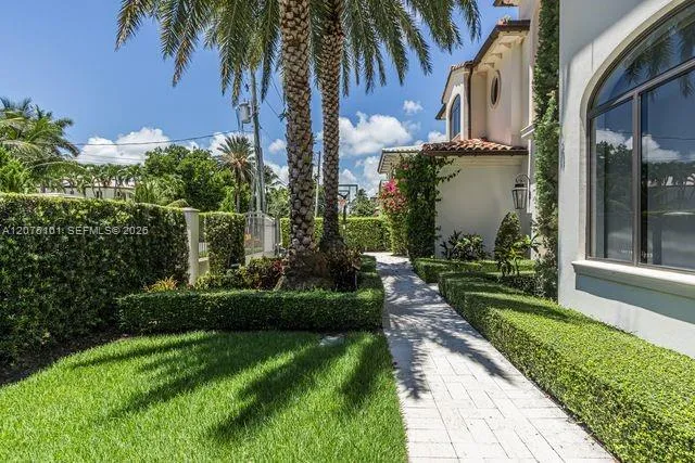Property photo 40