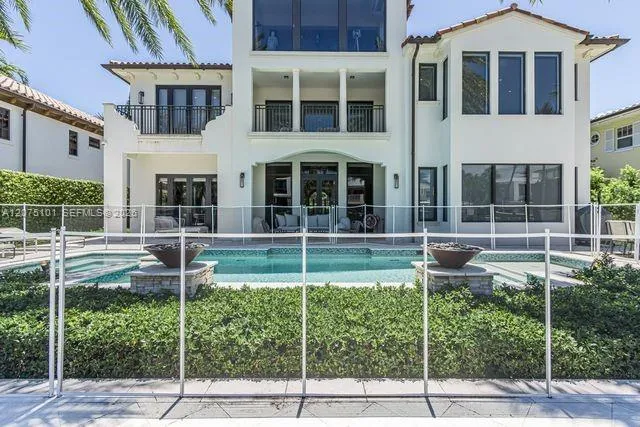 Property photo 41