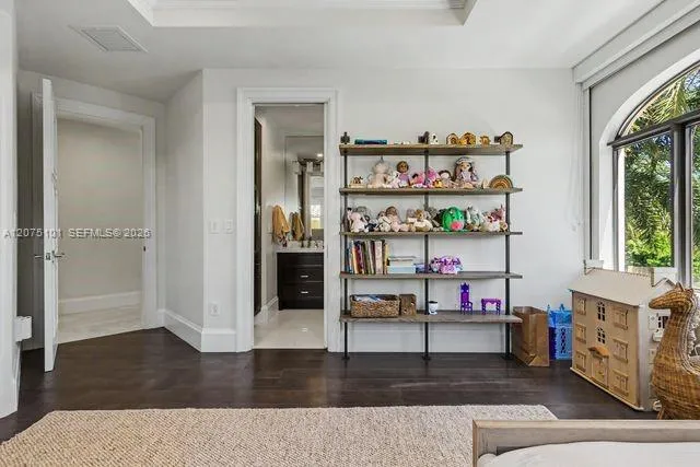 Property photo 48
