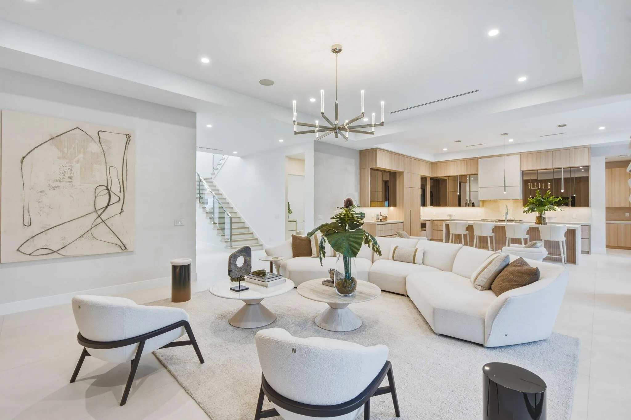 1300 NE 4th Ct Boca Raton FL 28