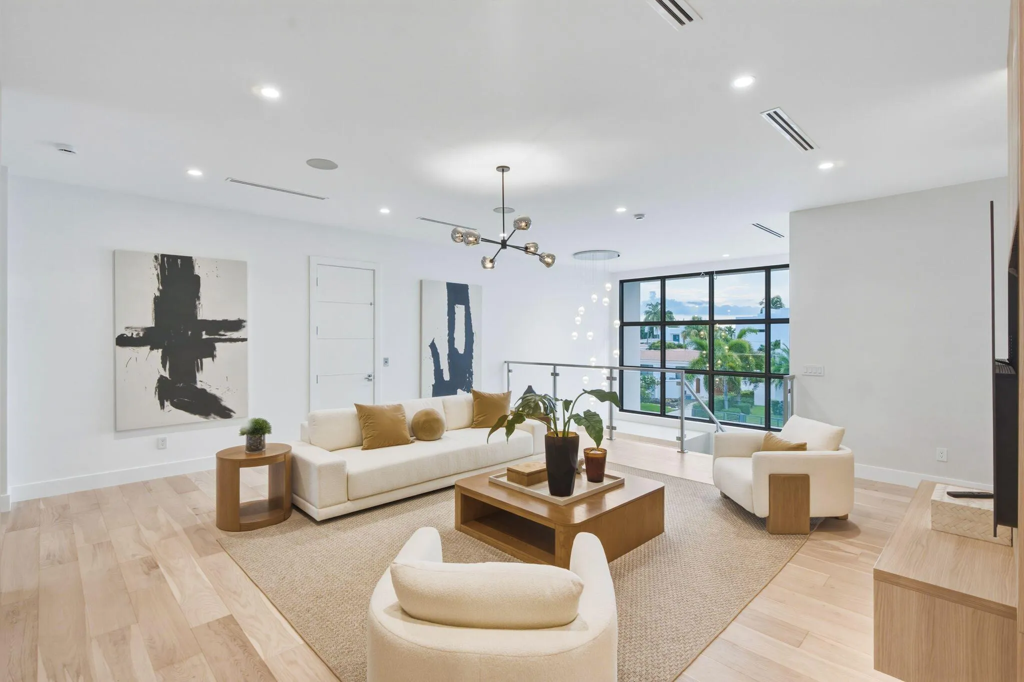 1300 NE 4th Ct Boca Raton FL 34