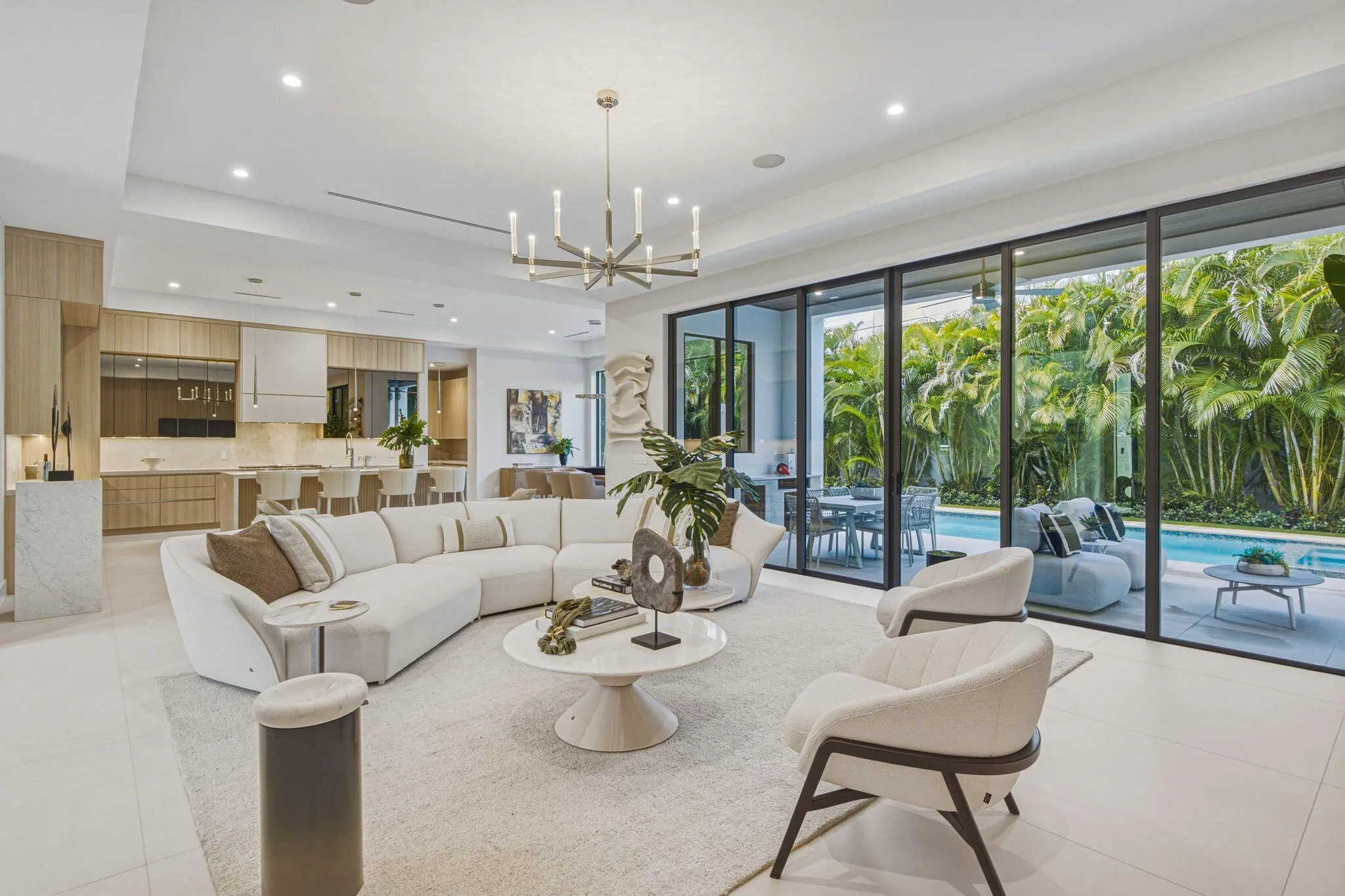 1300 NE 4th Ct Boca Raton FL 26
