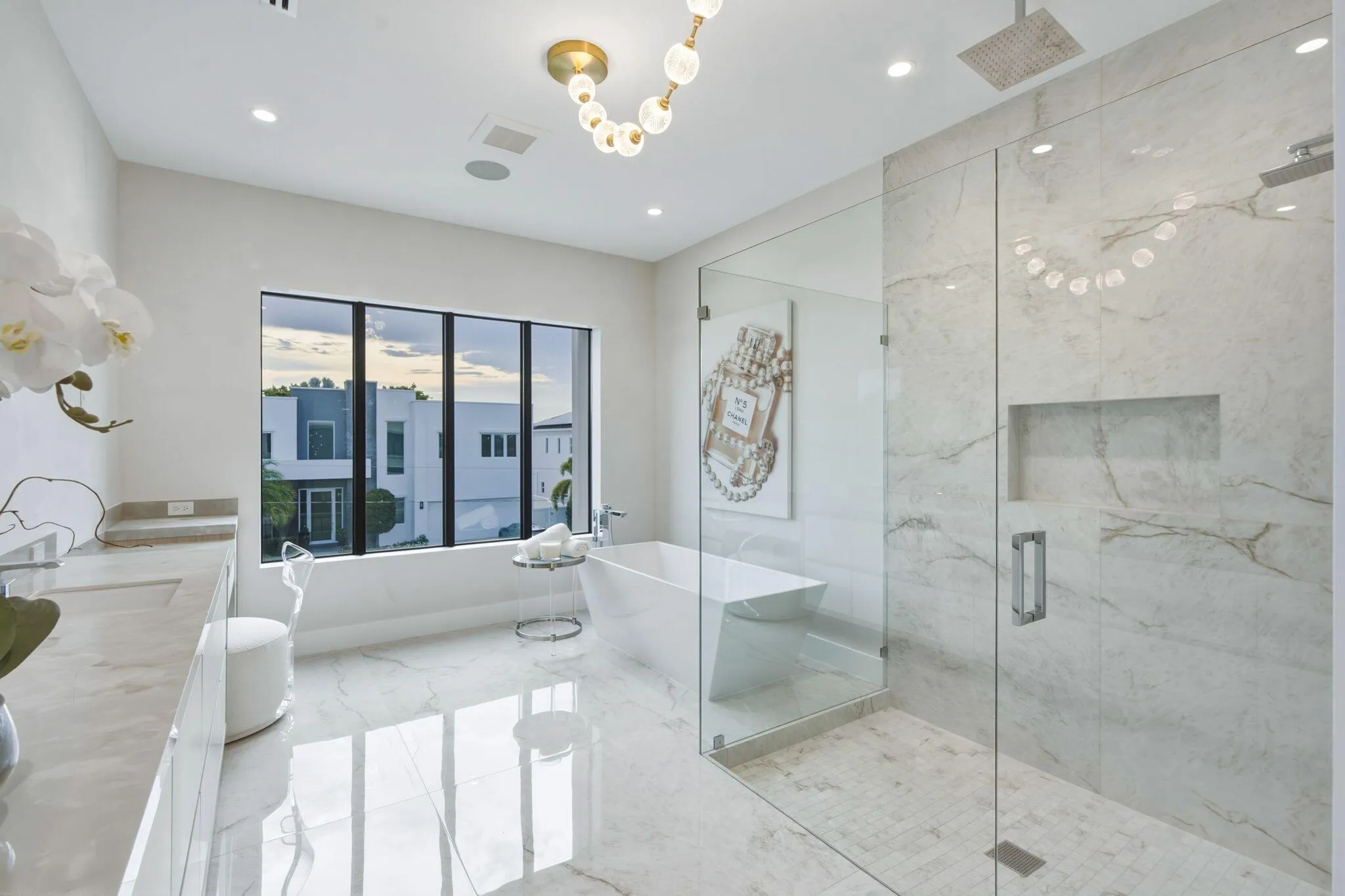 1300 NE 4th Ct Boca Raton FL 77