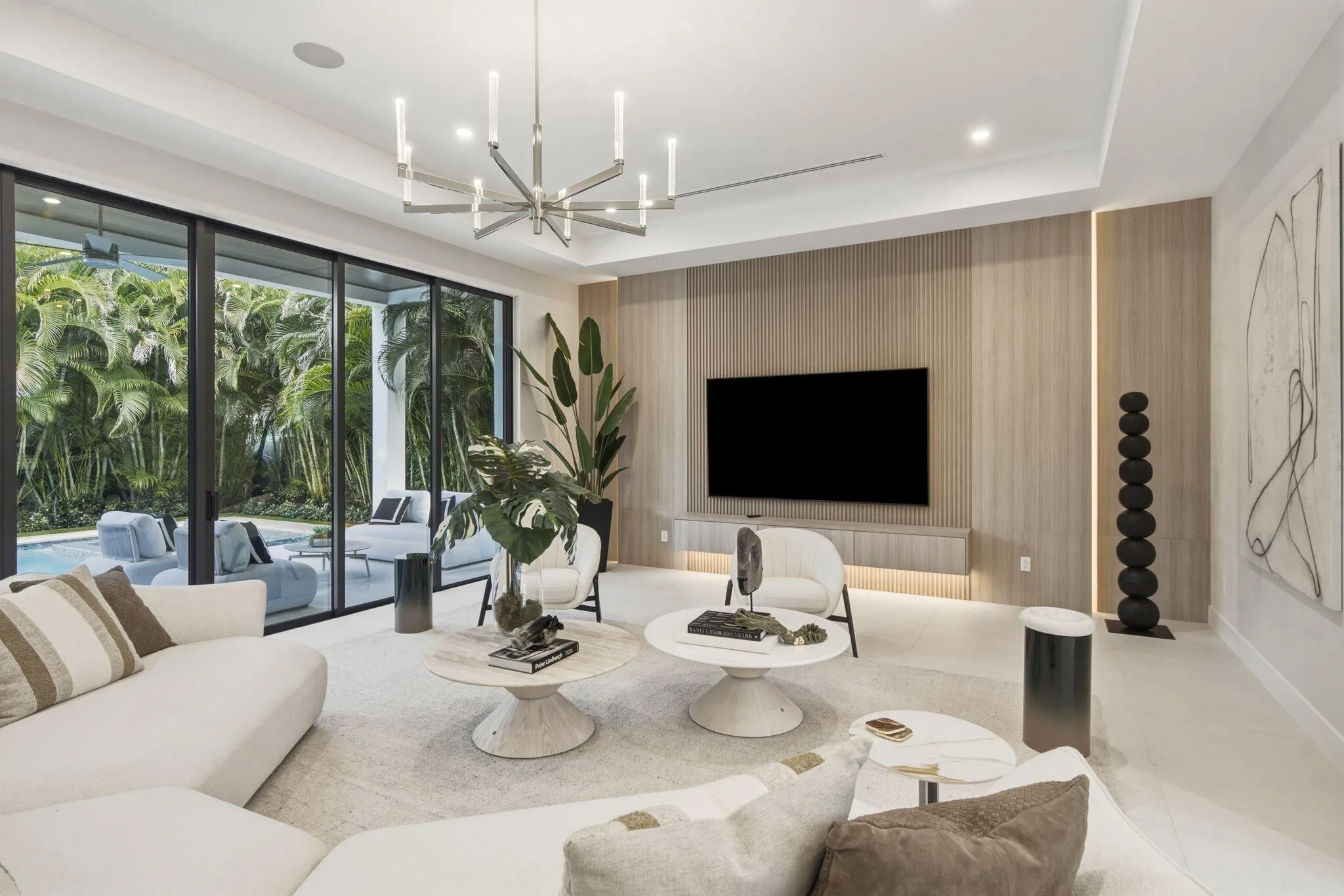 1300 NE 4th Ct Boca Raton FL 23