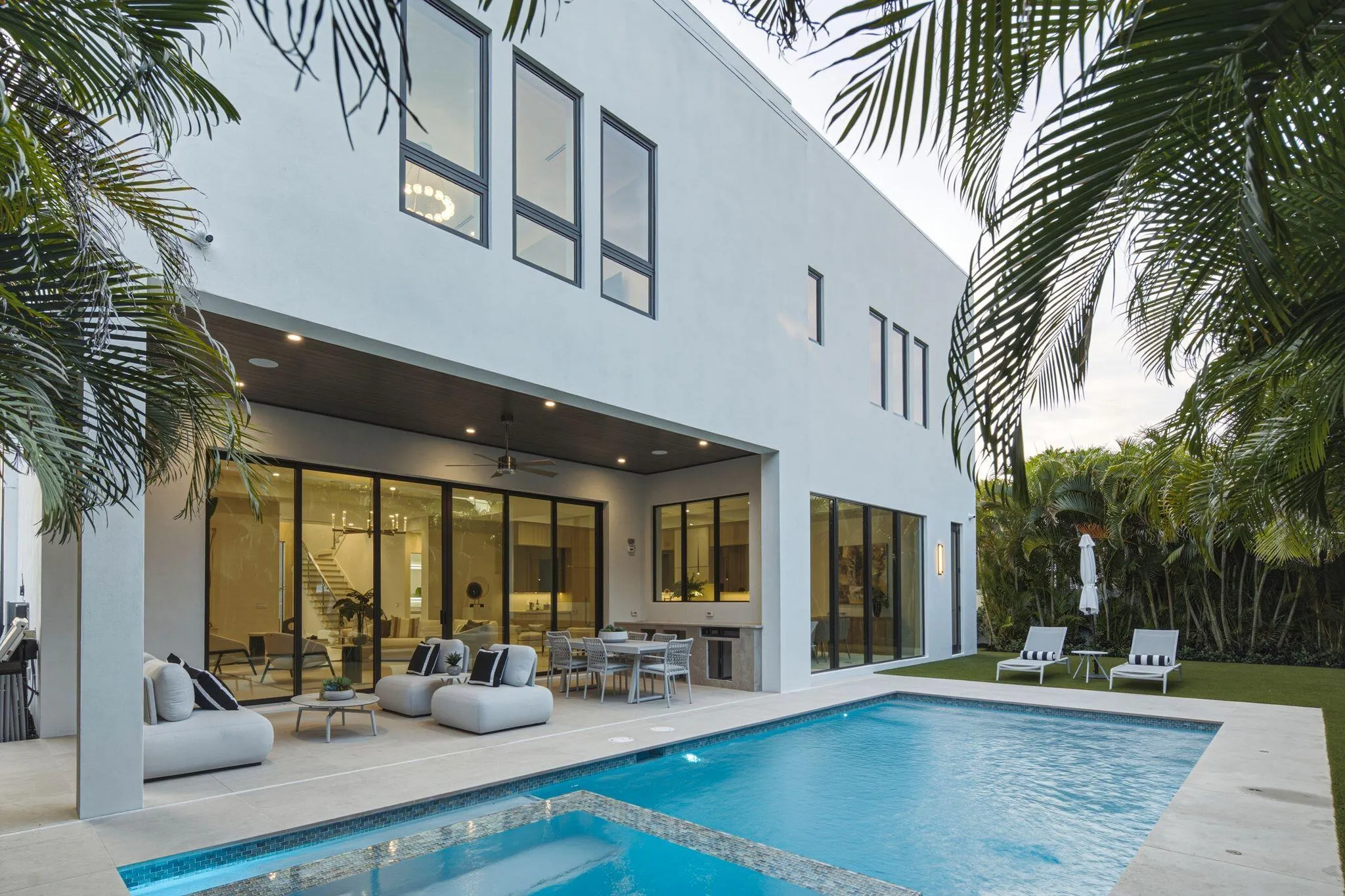 1300 NE 4th Ct Boca Raton FL 87